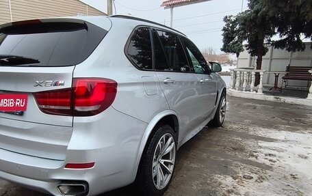 BMW X5, 2014 год, 3 200 000 рублей, 4 фотография