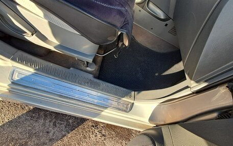 Hyundai Santa Fe Classic, 2007 год, 440 000 рублей, 7 фотография