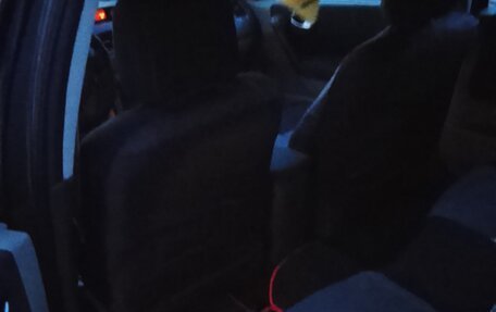 Renault Megane II, 2004 год, 249 000 рублей, 6 фотография