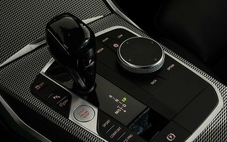 BMW 3 серия, 2020 год, 3 997 000 рублей, 16 фотография