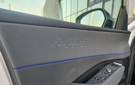 Volkswagen Teramont, 2025 год, 6 450 000 рублей, 17 фотография