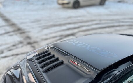 Rambler 1500, 2025 год, 11 400 000 рублей, 15 фотография