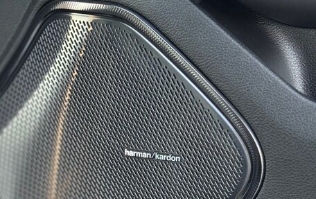 Rambler 1500, 2025 год, 11 400 000 рублей, 18 фотография