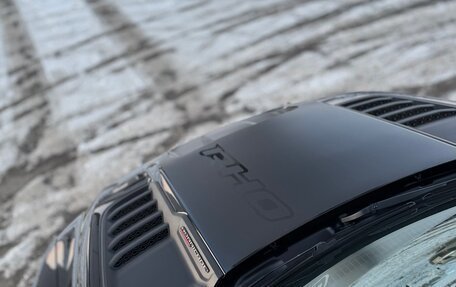 Rambler 1500, 2025 год, 11 400 000 рублей, 27 фотография