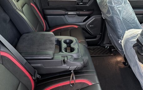 Rambler 1500, 2025 год, 11 400 000 рублей, 31 фотография