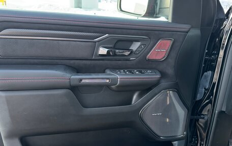 Rambler 1500, 2025 год, 11 400 000 рублей, 28 фотография