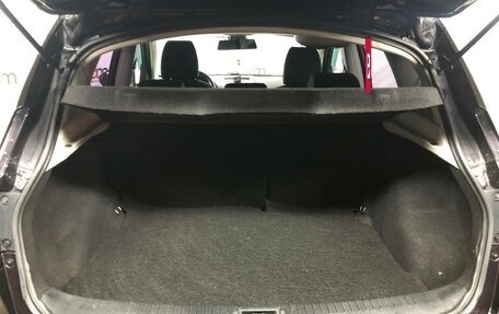 Nissan Qashqai, 2010 год, 849 000 рублей, 21 фотография