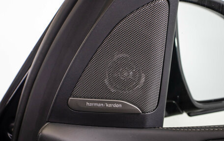 BMW X5, 2018 год, 5 995 000 рублей, 16 фотография