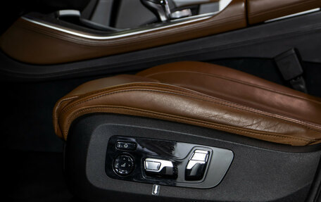 BMW X5, 2018 год, 5 995 000 рублей, 21 фотография