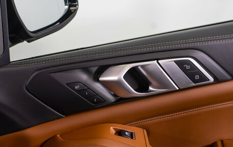 BMW X5, 2018 год, 5 995 000 рублей, 17 фотография