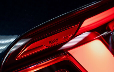 BMW X5, 2018 год, 5 995 000 рублей, 33 фотография