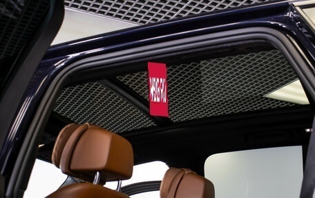 BMW X5, 2018 год, 5 995 000 рублей, 14 фотография