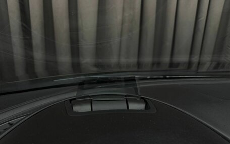 Mazda 6, 2018 год, 2 249 888 рублей, 24 фотография