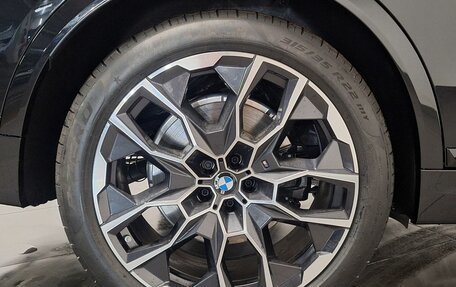 BMW X7, 2025 год, 19 570 000 рублей, 10 фотография
