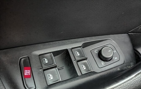 Volkswagen Passat B8 рестайлинг, 2018 год, 2 925 000 рублей, 29 фотография