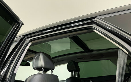 Hyundai Tucson III, 2016 год, 1 797 000 рублей, 14 фотография