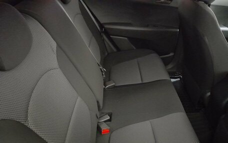 Hyundai Creta I рестайлинг, 2020 год, 1 759 000 рублей, 13 фотография