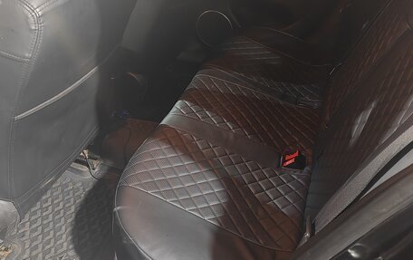 Chevrolet Cruze II, 2012 год, 565 000 рублей, 12 фотография