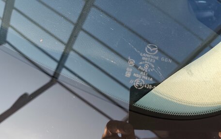 Mazda CX-5 II, 2017 год, 2 400 000 рублей, 11 фотография