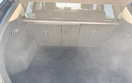 Mazda CX-5 II, 2017 год, 2 400 000 рублей, 18 фотография