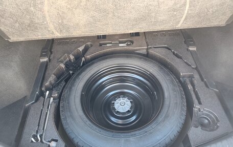 Mazda CX-5 II, 2017 год, 2 400 000 рублей, 23 фотография