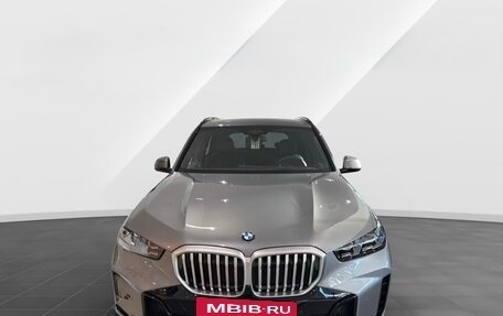 BMW X5, 2024 год, 11 500 000 рублей, 2 фотография