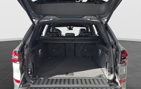 BMW X5, 2024 год, 11 500 000 рублей, 10 фотография