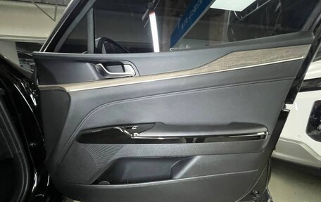 KIA K5, 2021 год, 3 350 000 рублей, 17 фотография