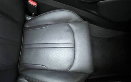 KIA K5, 2021 год, 3 350 000 рублей, 15 фотография