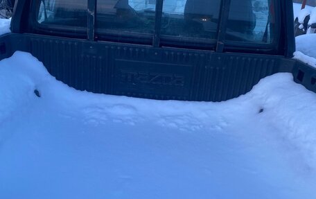 Mazda BT-50 II, 2010 год, 850 000 рублей, 3 фотография