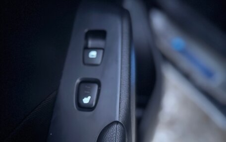 Hyundai Solaris II рестайлинг, 2019 год, 1 400 000 рублей, 15 фотография