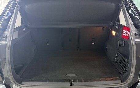 BMW X1, 2018 год, 2 050 000 рублей, 6 фотография