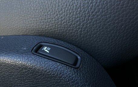 Renault Sandero I, 2011 год, 690 000 рублей, 13 фотография