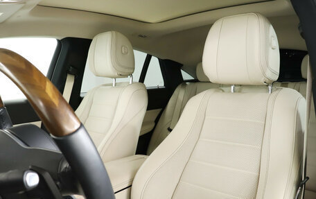 Mercedes-Benz GLE Coupe, 2021 год, 9 599 000 рублей, 17 фотография