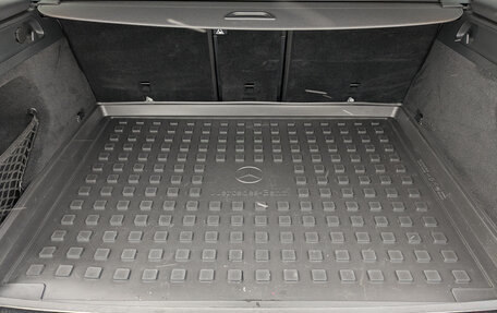 Mercedes-Benz GLC, 2020 год, 4 990 000 рублей, 10 фотография