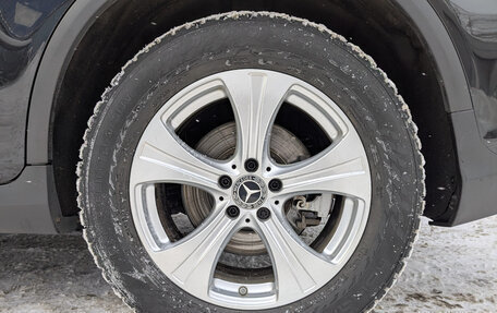 Mercedes-Benz GLC, 2020 год, 4 990 000 рублей, 12 фотография