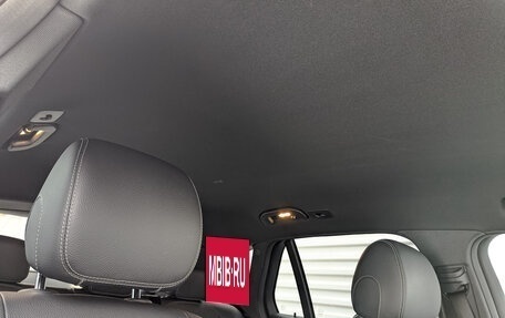 Mercedes-Benz GLC, 2020 год, 4 990 000 рублей, 23 фотография