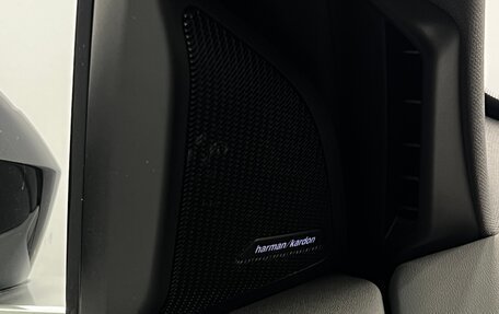 BMW X3, 2025 год, 7 650 000 рублей, 18 фотография