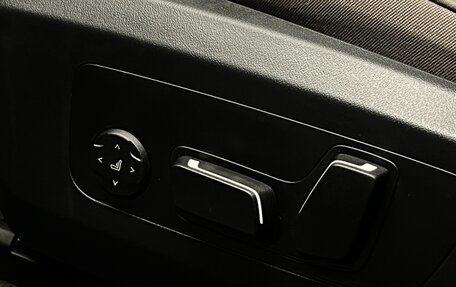 BMW X3, 2025 год, 7 650 000 рублей, 21 фотография