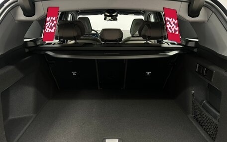 BMW X3, 2025 год, 7 650 000 рублей, 26 фотография