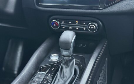 Chery Tiggo 4 I рестайлинг, 2022 год, 1 350 000 рублей, 17 фотография