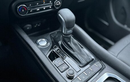 Chery Tiggo 4 I рестайлинг, 2022 год, 1 350 000 рублей, 21 фотография