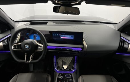 BMW X3, 2025 год, 7 650 000 рублей, 9 фотография