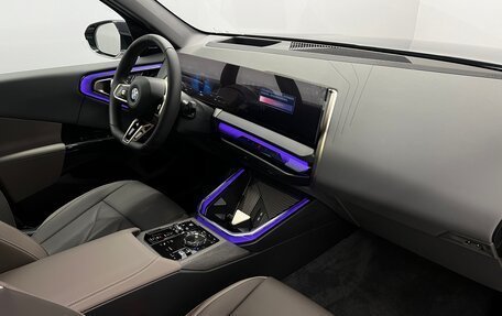 BMW X3, 2025 год, 7 650 000 рублей, 8 фотография