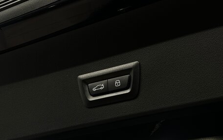 BMW X3, 2025 год, 7 650 000 рублей, 27 фотография