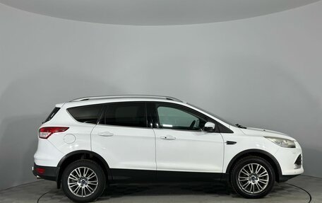 Ford Kuga III, 2013 год, 1 250 000 рублей, 4 фотография