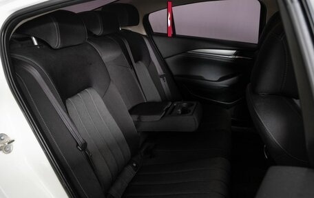 Mazda 6, 2019 год, 2 060 000 рублей, 9 фотография