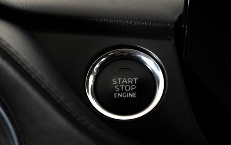 Mazda 6, 2019 год, 2 060 000 рублей, 14 фотография