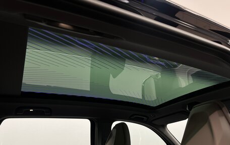 BMW X3, 2025 год, 7 650 000 рублей, 25 фотография