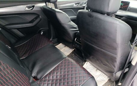 Haval Jolion, 2024 год, 1 539 000 рублей, 12 фотография